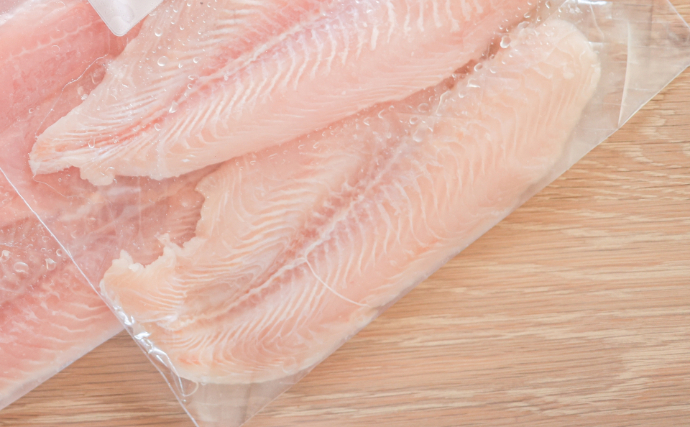 「淡水魚から海藻まで？」 世界の食卓を支える意外な養殖魚介たち