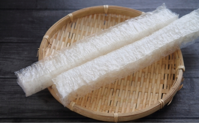 「淡水魚から海藻まで？」 世界の食卓を支える意外な養殖魚介たち