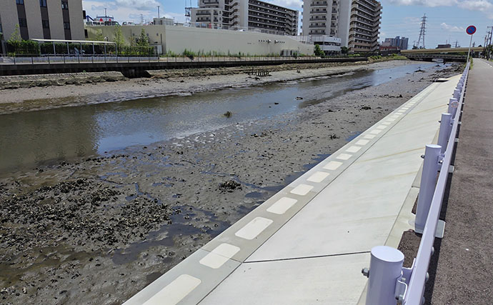 ガソリン価格急騰で釣り人のサイフと釣果も大ピンチ！ 今すぐ出来る対策3選とは？