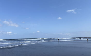 釣りをしたいのに体が動かない？　そんな時は釣具屋に行ってみよう！