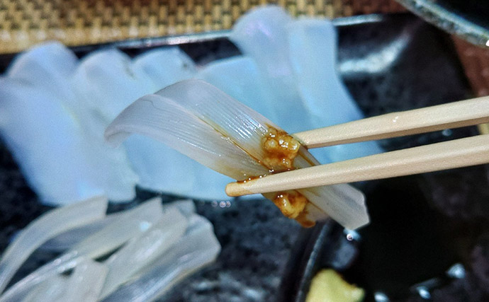 超一級フィールドに釣り移住して1年が経過　感じた4つのメリットとは？