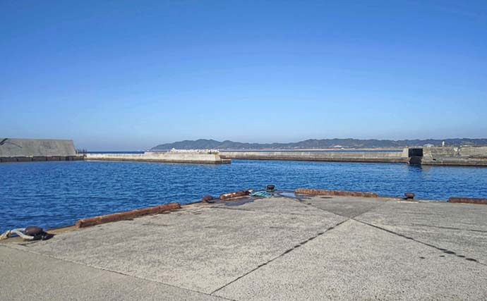 釣り初心者が初めての釣りを楽しむコツ3選　不安を解消して安心にデビューしよう