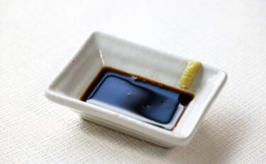 「刺身にどの醤油合わせてる？」 刺身醤油の種類と使われ方を紹介