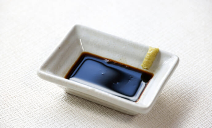 「刺身にどの醤油合わせてる？」 刺身醤油の種類と使われ方を紹介