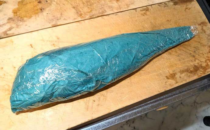 「味が変わる！」板前が実践する【魚の下処理法・捌き方の基本・冷蔵庫での保存法】を徹底解説