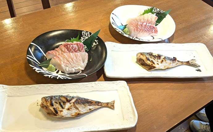 「味が変わる！」板前が実践する【魚の下処理法・捌き方の基本・冷蔵庫での保存法】を徹底解説