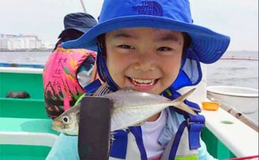 「初めて釣れた1尾は一生の思い出！」 釣りで最も嬉しい瞬間とは？