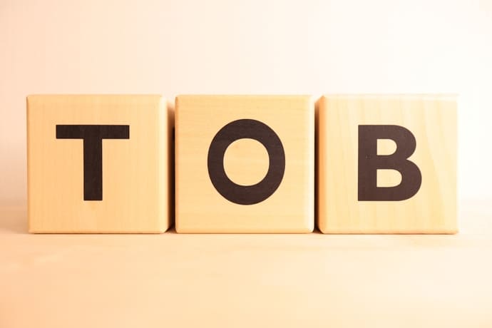 ＜釣具メーカー・ティムコ＞中国系投資会社によるTOB成立へ　1週間前には「反対」表明も