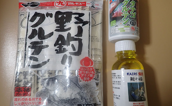 『WakuWakuField野田幸手園』でタナゴ釣りの奥深さに触れる【千葉】
