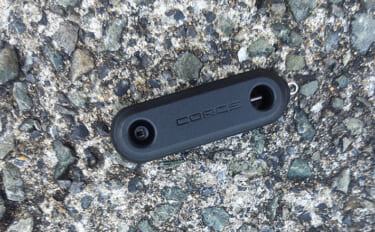 「なんでここだけよく釣れるの？」　話題の『COROS HYDROP』で…