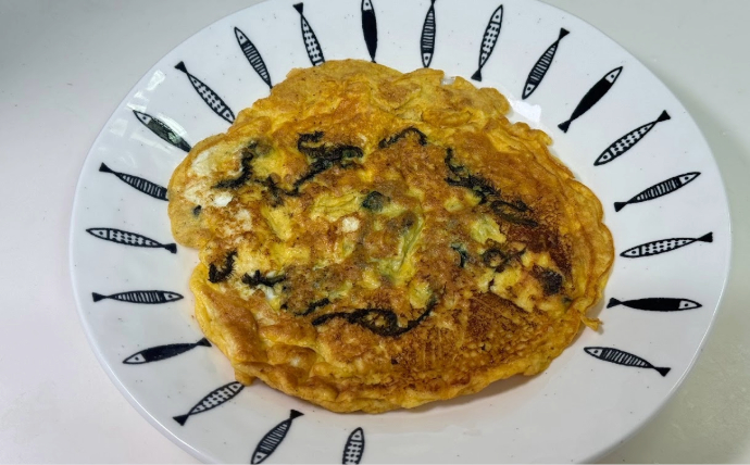 魚に食べさせるのは勿体無い？　実は意外と美味しい「ゴカイ」類