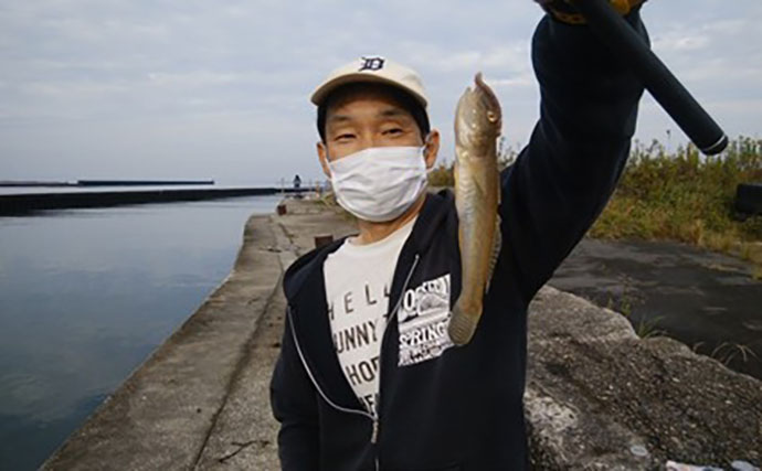 「ベテラン釣り師が推薦！」千葉県・茨城県のおすすめハゼ釣り場11選