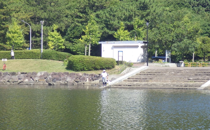 「ベテラン釣り師が厳選！」神奈川県のおすすめハゼ釣り場５選を難易度別に紹介