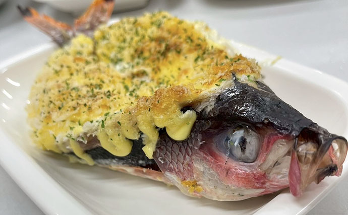 沖縄離島のポテンシャルに驚愕！【伊是名島】GT18kgに高級魚連発の5日間の遠征をレポート