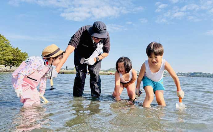 【釣りの偏光サングラス】おすすめ30選を本気で比較｜コスパ最強の一本と”後悔しない選び方”（2026年最新）