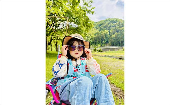 【釣りの偏光サングラス】おすすめ30選を本気で比較｜コスパ最強の一本と”後悔しない選び方”（2026年最新）