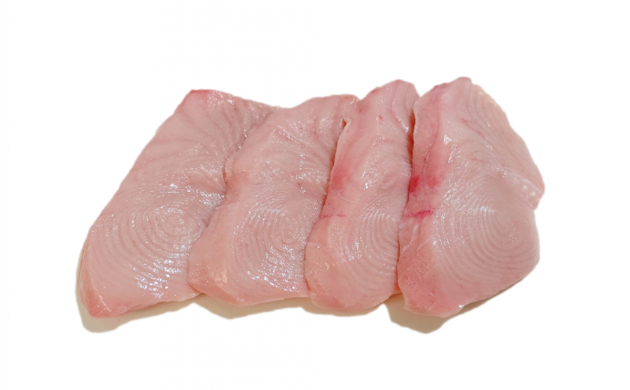 「サメを使ったおやつ」が開発される　サメを未利用魚にしておくのはもったいない？