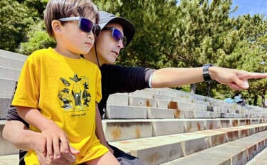 【釣りの偏光サングラス】おすすめ30選を本気で比較｜コスパ最強の一本と”後悔しない選び方”（2026年最新）
