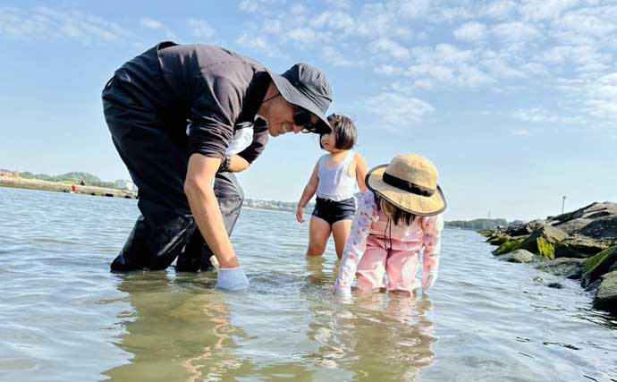 【釣りの偏光サングラス】おすすめ30選を本気で比較｜コスパ最強の一本と”後悔しない選び方”（2026年最新）