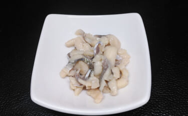 釣った魚で作る「お酢活用」レシピ：ヒラの黒糖酢　甘味ちょい足しで美味し…