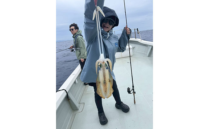 沖縄離島のポテンシャルに驚愕！【伊是名島】GT18kgに高級魚連発の5日間の遠征をレポート