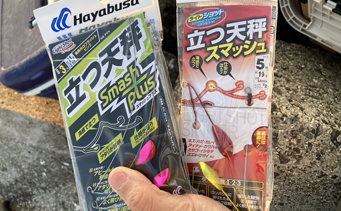 陸っぱり投げ釣り釣果レポート：吉崎海岸で14cm頭にシロギス24匹キャッチ！【三重】