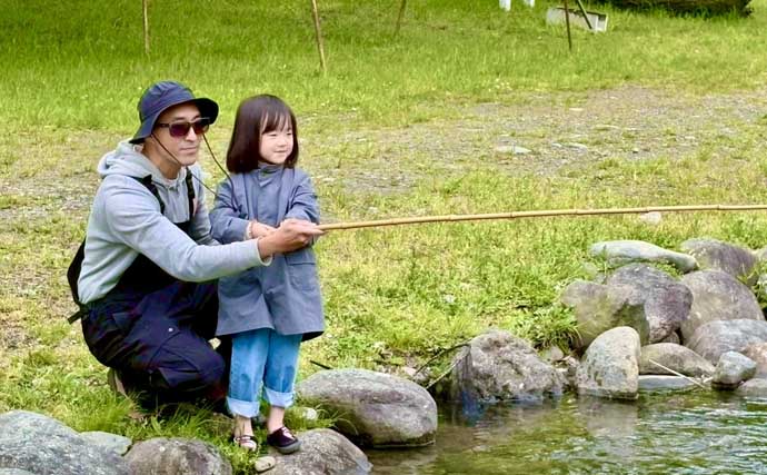 【釣りの偏光サングラス】おすすめ30選を本気で比較｜コスパ最強の一本と”後悔しない選び方”（2026年最新）