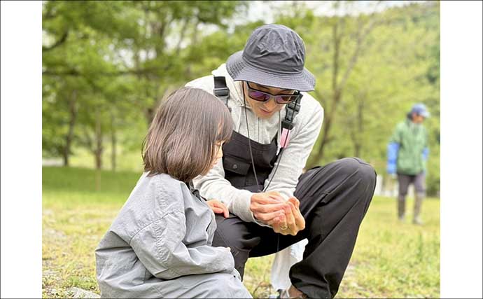 【釣りの偏光サングラス】おすすめ30選を本気で比較｜コスパ最強の一本と”後悔しない選び方”（2026年最新）