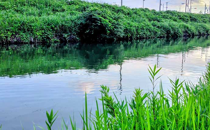 釣りは熱中症リスクの高い遊び　誰でも今すぐにできる予防と対策3選を紹介
