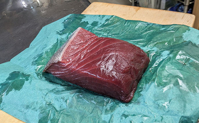 釣り人の特権『イカの沖干し』は寝かせるともっとウマい？ 3種の保存方法を徹底検証