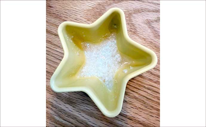餌代0円の「貧乏スタイル？」石物釣りで見事にイシガキダイを手中！【伊豆半島・地磯】
