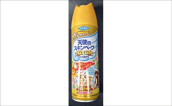 夜の琵琶湖で川エビ掬い　スジエビ・テナガエビ合わせて1時間で62匹キャッチ！