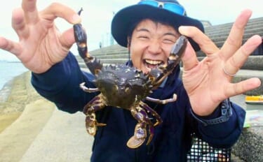 釣りができるキャンプ場は本当に魚釣れる？ 釣りのプロが実釣検証＆キャン…