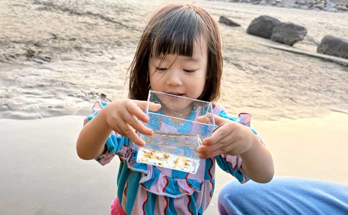 釣りができるキャンプ場は本当に魚釣れる？ 釣りのプロが実釣検証＆キャンプ飯も満喫