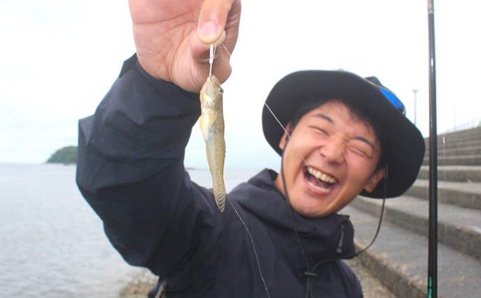 釣りができるキャンプ場は本当に魚釣れる？ 釣りのプロが実釣検証＆キャンプ飯も満喫