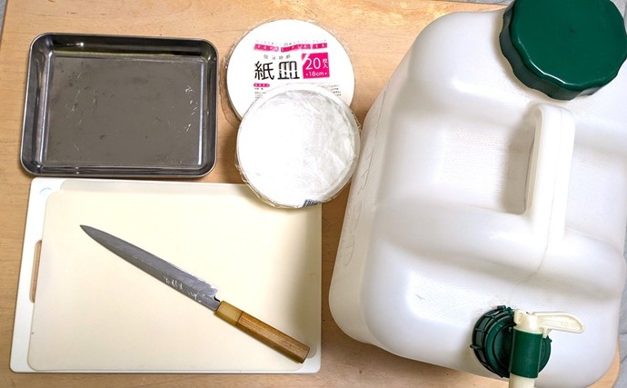 釣りができるキャンプ場は本当に魚釣れる？ 釣りのプロが実釣検証＆キャンプ飯も満喫