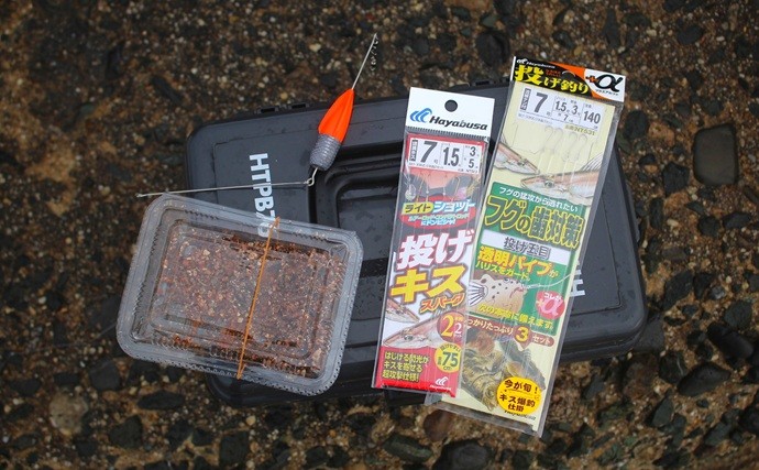 釣りができるキャンプ場は本当に魚釣れる？ 釣りのプロが実釣検証＆キャンプ飯も満喫