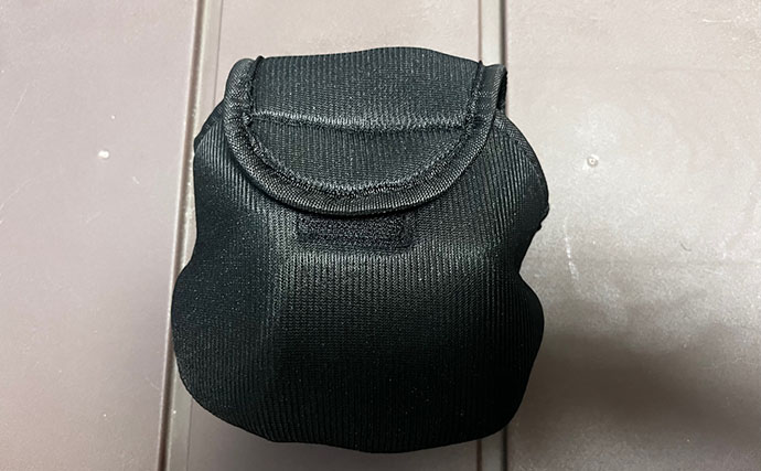 セリアで買って正解だった釣り便利グッズ3選　コスト抑えて快適に釣りを楽しもう！