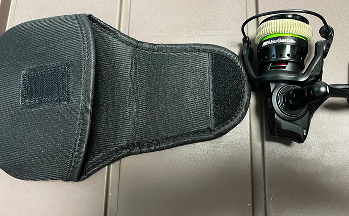 セリアで買って正解だった釣り便利グッズ3選　コスト抑えて快適に釣りを楽しもう！