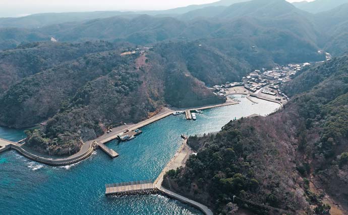 釣人憧れの対馬がもっと近くなる！ 上対馬漁協が始めた「海業」とアングラー受け入れ最前線を取材