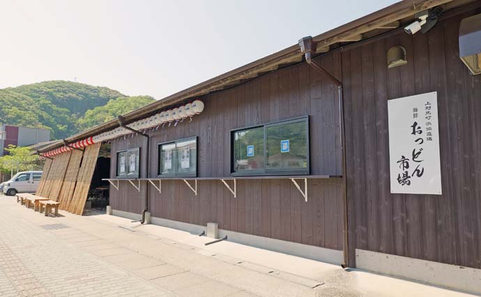 釣人憧れの対馬がもっと近くなる！ 上対馬漁協が始めた「海業」とアングラー受け入れ最前線を取材