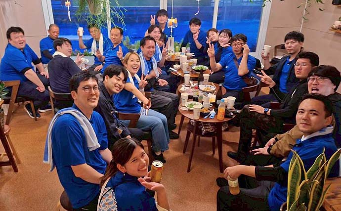 釣人憧れの対馬がもっと近くなる！ 上対馬漁協が始めた「海業」とアングラー受け入れ最前線を取材