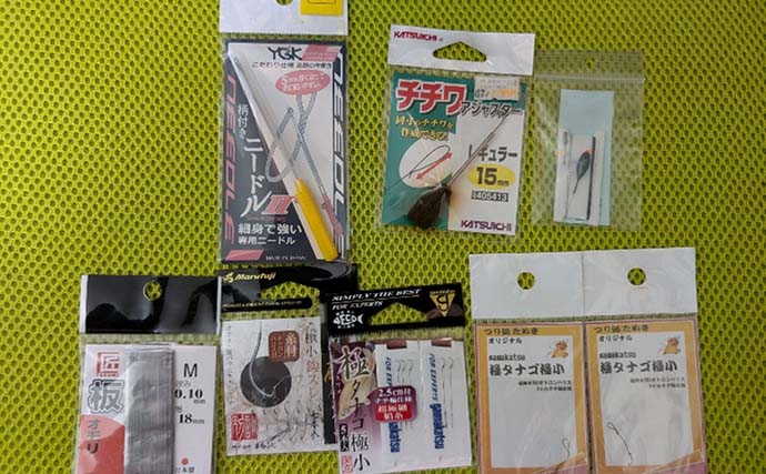 中1の甥っ子と屋内釣り堀で本気の釣果勝負！ 結果はまさかの「43対47」で叔父敗北