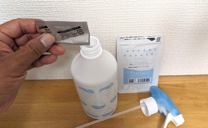 夏に釣った魚は要注意！ 食中毒を防ぐために釣り場＆キッチンで実践したい衛生対策