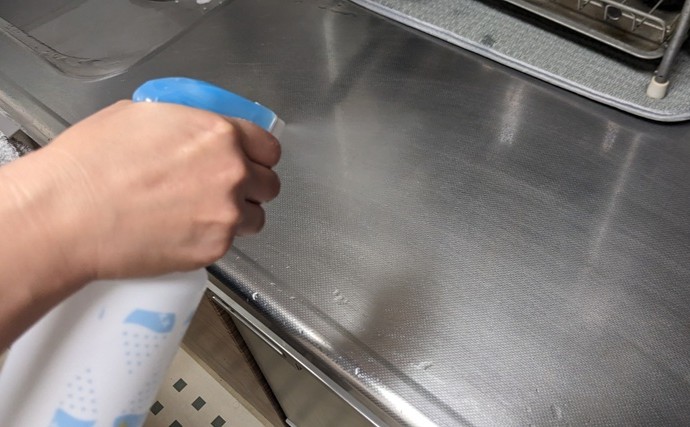 夏に釣った魚は要注意！ 食中毒を防ぐために釣り場＆キッチンで実践したい衛生対策