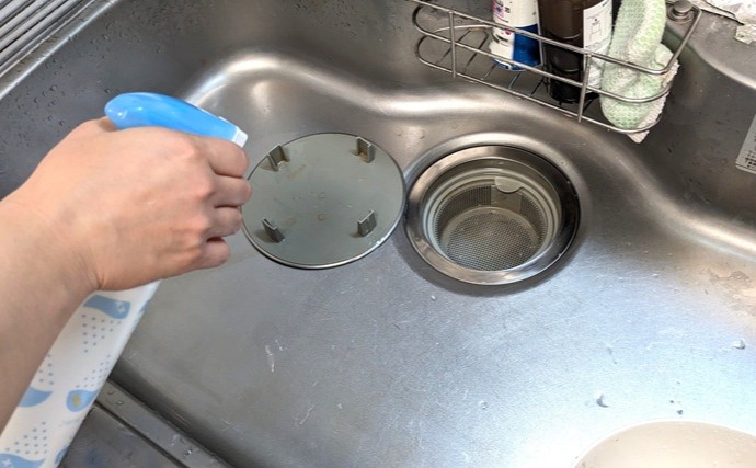 夏に釣った魚は要注意！ 食中毒を防ぐために釣り場＆キッチンで実践したい衛生対策