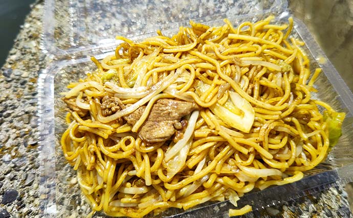 矢那川河口のハゼ釣りで8cm級中心に35尾【千葉】ミャク釣りで積極的に仕掛け動かし攻略