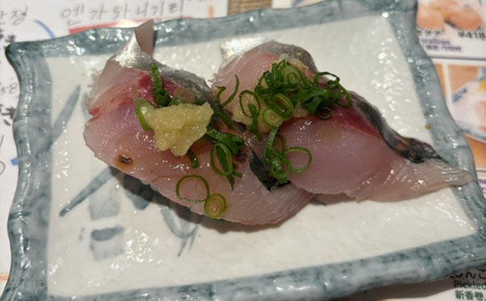 「真夏＝高水温期」は釣り人の夏休み　あなたは釣りに行く派？お休み派？