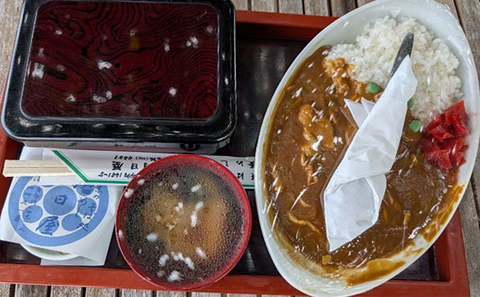 中1の甥っ子と屋内釣り堀で本気の釣果勝負！ 結果はまさかの「43対47」で叔父敗北
