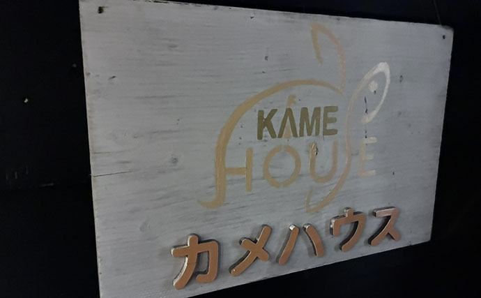 秋エギングでアオリイカ「4投4キャッチ」！ 夜の根魚狙いも楽しみ最終釣果は約30杯【大分】